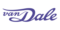 Logo Van Dale