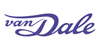 Logo Van Dale
