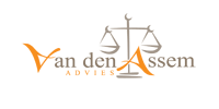 Logo Van den Assem Advies