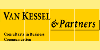 Logo Van Kessel & Partners