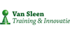 Logo Van Sleen Training & Innovatie