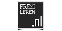 Logo Prezileren