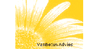 Logo VanBetuwAdvies
