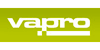 Logo VAPRO College