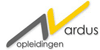 Logo Vardus Opleidingen
