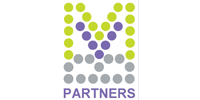 Logo VBM Partners