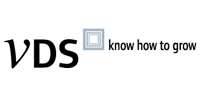 VDS Training Consultants Logo