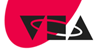 Logo VEA
