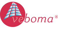 Veboma Logo