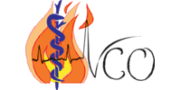 Logo Veiligheidscentrum Oosterhout