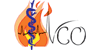 Logo Veiligheidscentrum Oosterhout