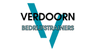 Logo Verdoorn Bedrijfstrainers