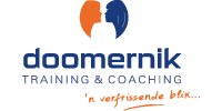 Verfrissende Blik Logo