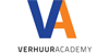 Logo Verhuur Academy