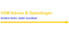 VGM advies & opleidingen