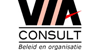 Logo VIA-Consult