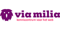 Logo Via Milia