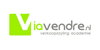 Logo ViaVendre