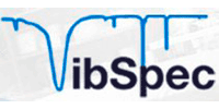 Logo VibSpec