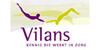 Logo Vilans