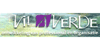 Logo Vilaverde Consultancy