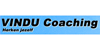 Logo VINDU Coaching
