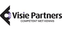 Visie Partners Logo