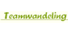 Logo Teamwandeling.nl