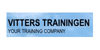 Logo Vitters Trainingen