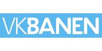 Logo VK Banen
