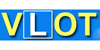 Logo VLOT opleidingen