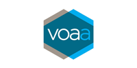 Logo VOAA