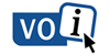 Logo VOI
