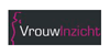 Logo VrouwInzicht