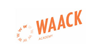 Logo Waack Academy