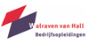 Walraven van Hall Bedrijfsopleidingen