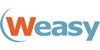 Logo Weasy IT