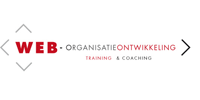 Logo WEB-organisatieontwikkeling