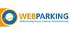 Logo Webparking