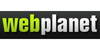 Logo WebPlanet