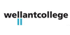 Logo Wellantcollege