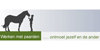 Logo Werken met Paarden