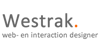 Logo Westrak