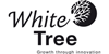 Logo White Tree BV