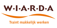 Logo WIARDA 