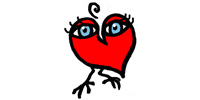 Logo Wijngaarden Schilderworkshops