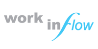 Logo WorkinFlow