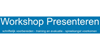 Logo Workshop Presenteren