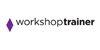Logo Workshoptrainer
