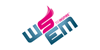 Logo WSEM